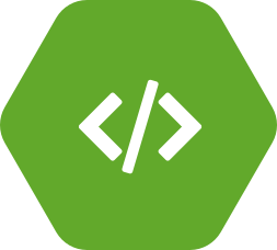 Mid-level {Back-End and Database} Web & App Developer